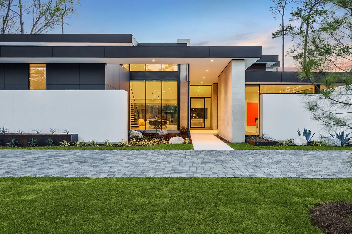 Better planning leads to better builds