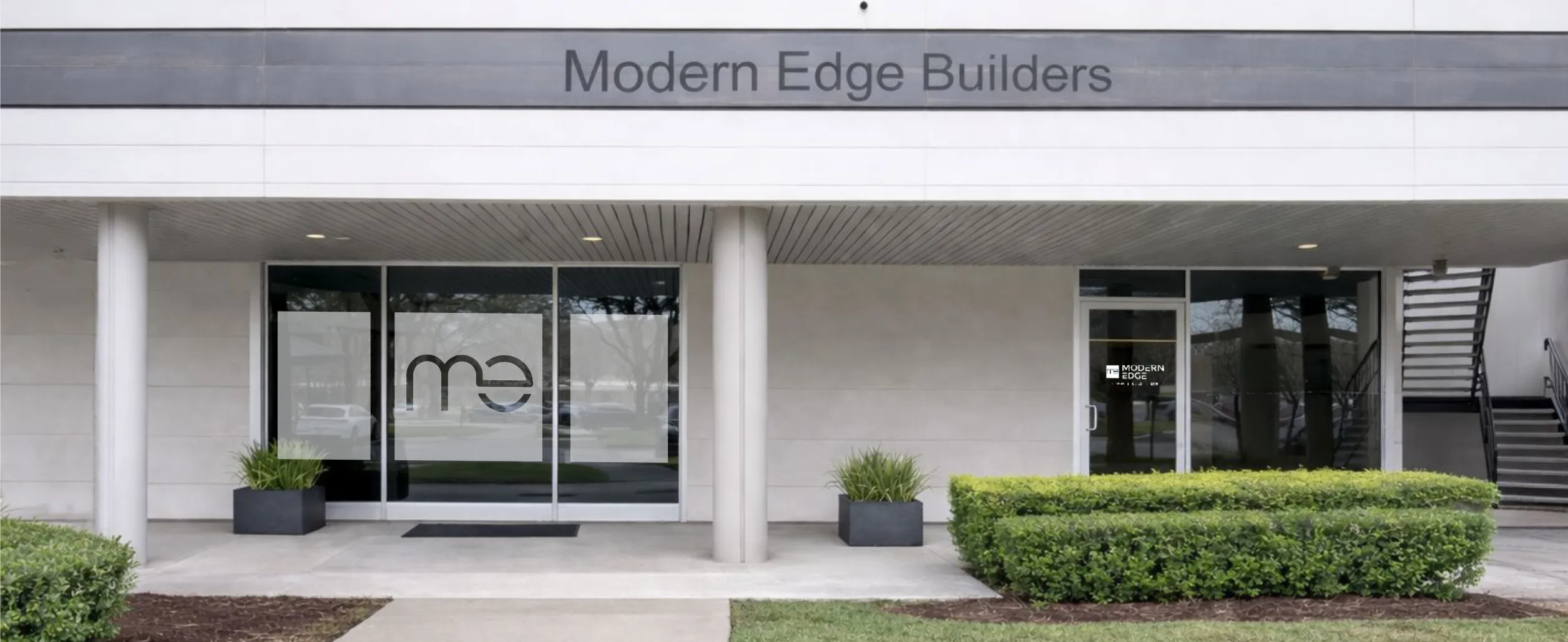 Houston Design Center