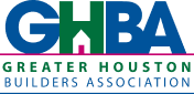 Greater Houston Builders Association