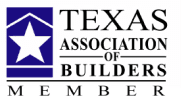 Texas Association of Builders