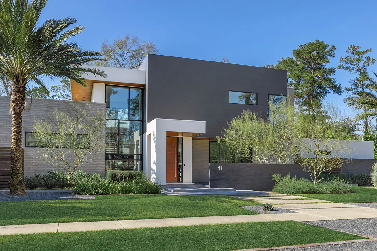 Precision through proven process