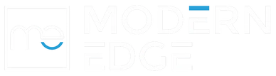 Modern Edge Builders